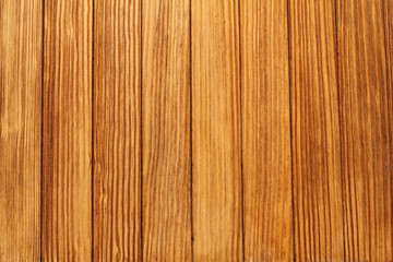 wooden boards background or texture