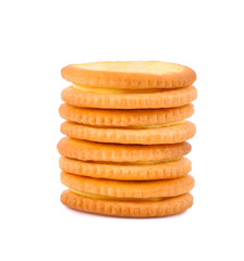 Cracker