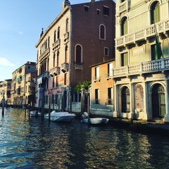 Venise