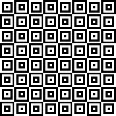 abstract seamless background © picoStudio