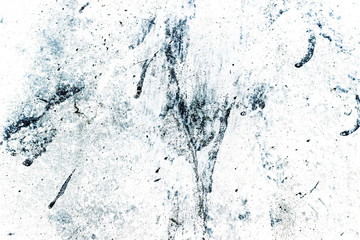 Old concrete texture background for design.