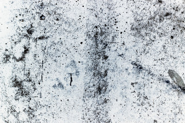 Old concrete texture background for design.