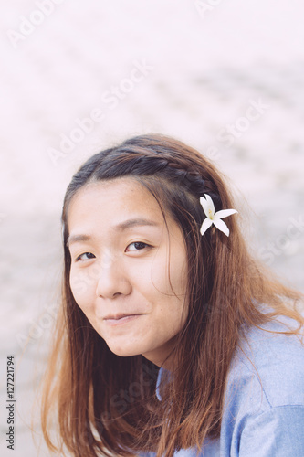 lake butler asian personals Free online dating and matchmaking service for singles 3,000,000 daily active online dating users. lake butler asian personals Free online dating and matchmaking service for singles 3,000,000 daily active online dating users.
