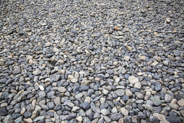 Stones