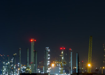 city,night,landscape