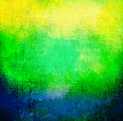 Germany tone background, design