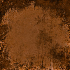 brown background texture