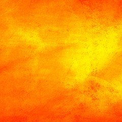 Abstract background with space for your message