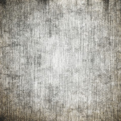 vintage retro background texture