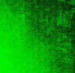 abstract green background texture