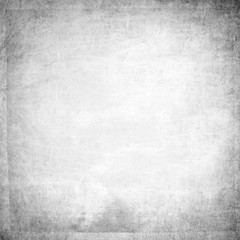 Obraz premium grunge background with space for text or image