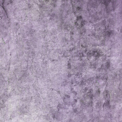 Abstract Pink Background
