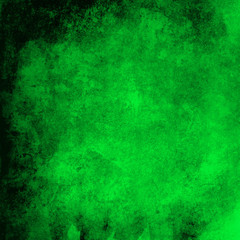 Fototapeta na wymiar abstract green background