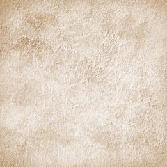brown background texture