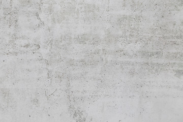 Obraz premium Stone wall texture