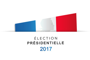 &eacute;lection 