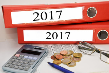 2017