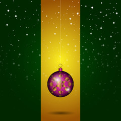 Christmas backgrounds