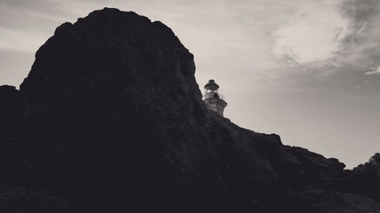 Il faro