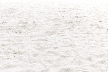 Sand beach background. Sand texture