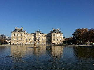 Chantilly 