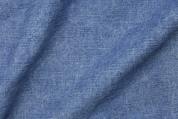 Texture jeans. Texture denim jeans background