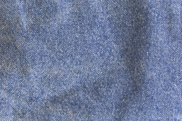 Texture jeans. Texture Denim background