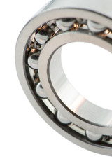 Maschinenbau Kugellager 3 - Mechanical Engineering Bearings 3 