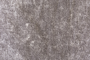 Texture jeans. Texture Denim background