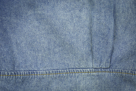 Texture jeans. Texture denim jeans background