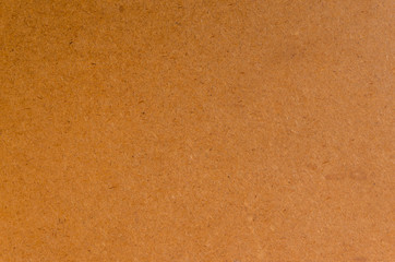 Wooden background