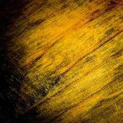 Destroyed wood background with texture