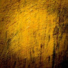 Destroyed wood background with texture