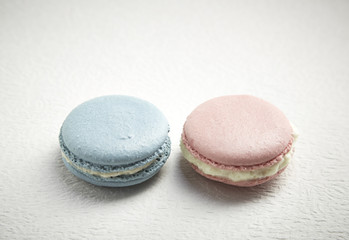 Macaron