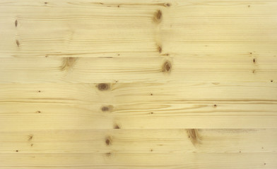 Fichte / Tanne Leimholz Textur