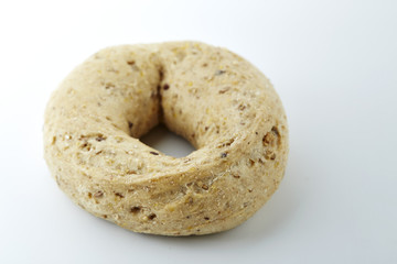 Bread and bakery
