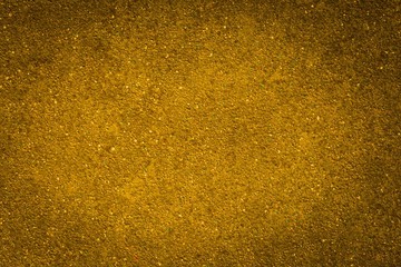 Dark stone or floor tile seamless texture