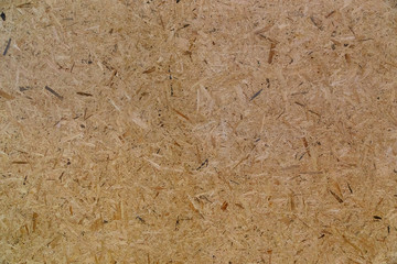 Plywood use for Background and Texture
