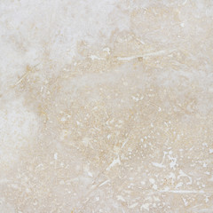 Granite stone wall background, texture.