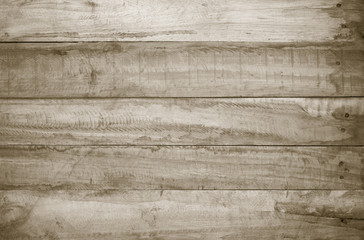 Wooden. Wall texture. Wood. Background 