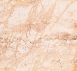 Background with pink marble
