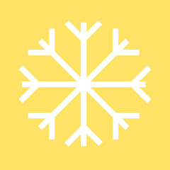 Happy New Year greeting card.