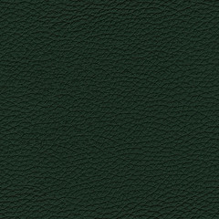 Struktur und Textur von einem Leder Muster.