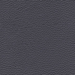 Struktur und Textur von einem Leder Muster.