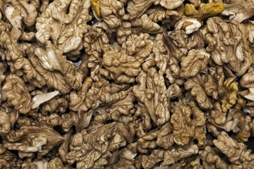 Walnuts