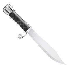 Dagger