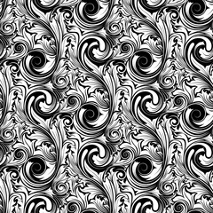Wallpaper design pattern