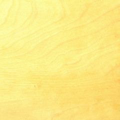 Wood texture, Wood background 