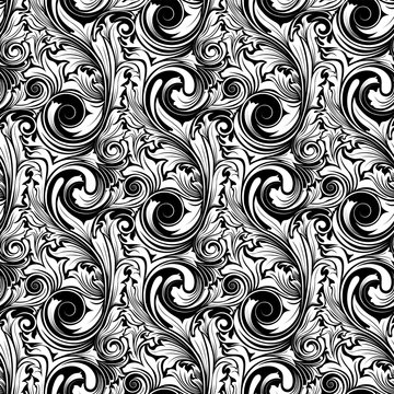 Wallpaper design pattern