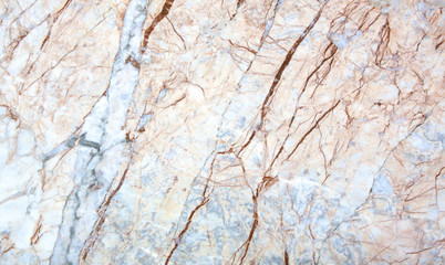Marble background Marble surfaces